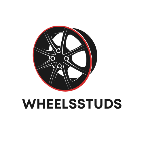 Wheelsstuds